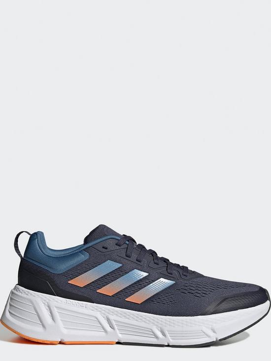 back image of adidas-questar-shoes