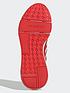  image of adidas-originals-swift-run-22-shoes