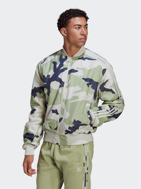 adidas-originals-graphics-camo-two-in-one-vrct-jacket