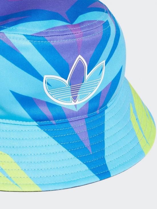 back image of adidas-originals-sprt-bucket-hat