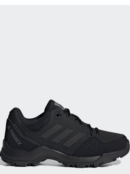 back image of adidas-terrex-hyperhiker-low-hiking-shoes