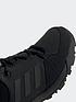  image of adidas-terrex-hyperhiker-low-hiking-shoes