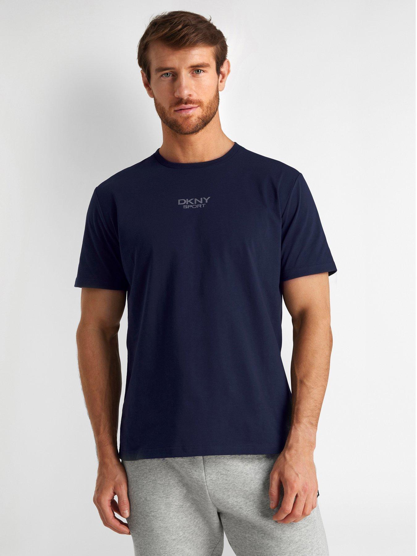 KIDS FASHION Shirts & T-shirts Sports discount 75% Navy Blue 11Y John Smith T-shirt 