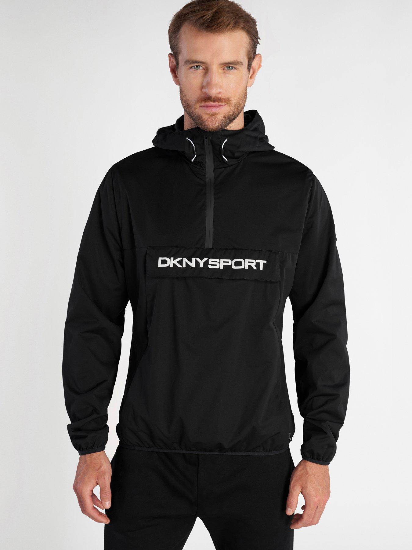 dkny jacket mens uk