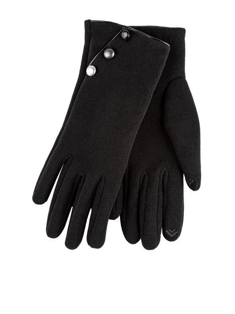 totes-thermal-smartouch-gloves-with-piping-amp-button-detail-black