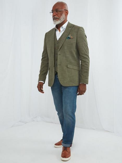 joe-browns-chilled-out-blazer