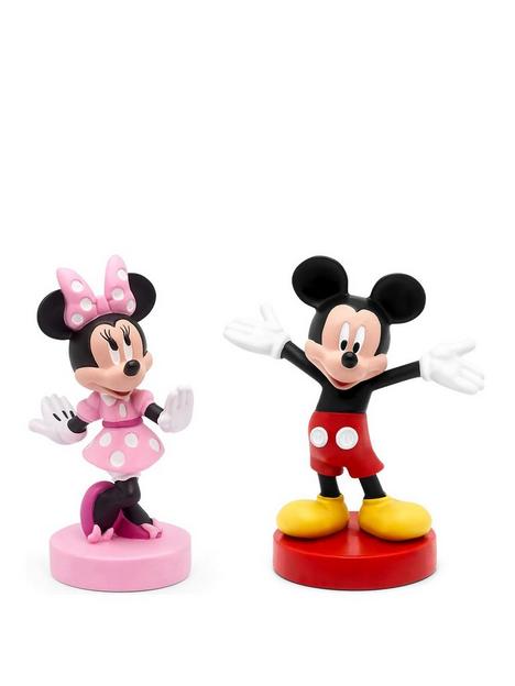 tonies-disney-mickey-and-friends-minnie-when-we-grow-up