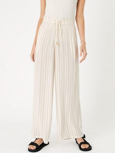 accessorize-stripe-beach-trouser