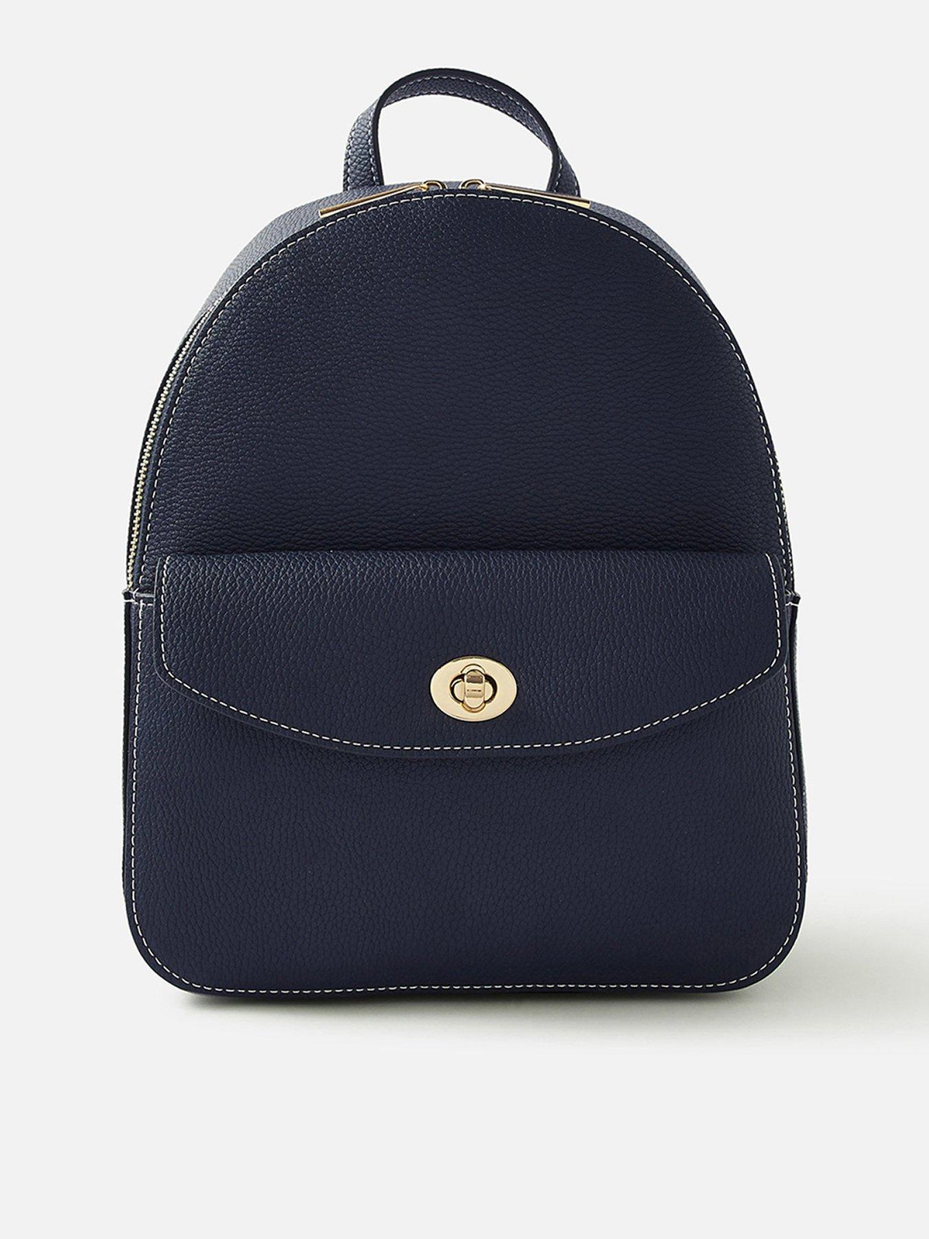Bags & Purses Ricki Small Backpack