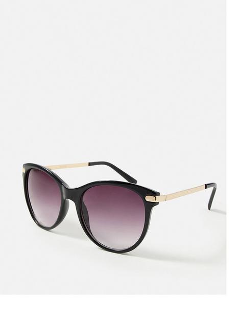 accessorize-rubee-flattop-sunglasses