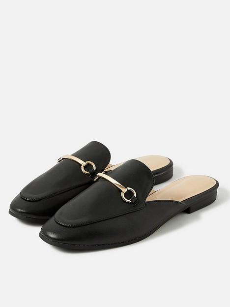 accessorize-backless-loafer