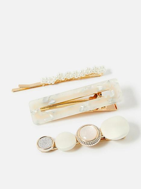accessorize-3-pack-mixed-pretty-statement-clips