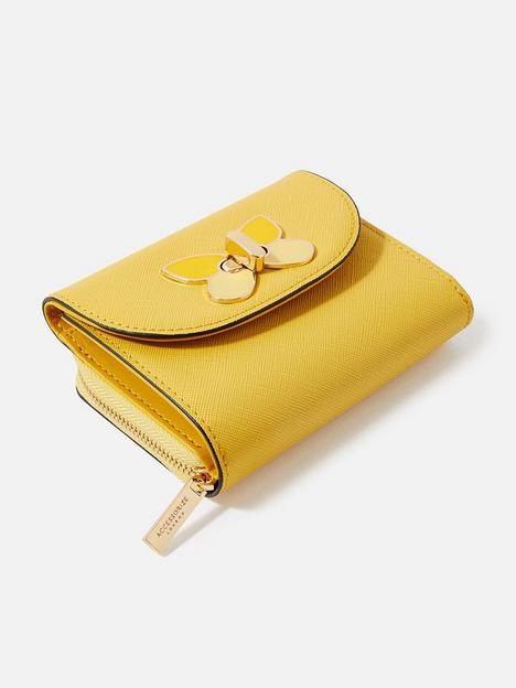 accessorize-butterfly-wallet