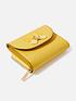  image of accessorize-butterfly-wallet