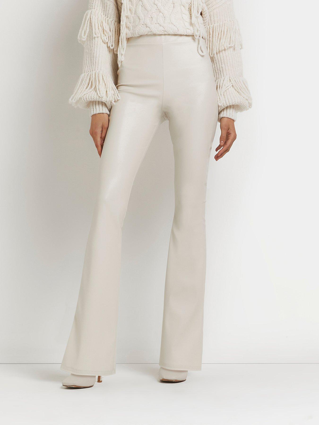 Evening Trousers | Going Out Trousers 