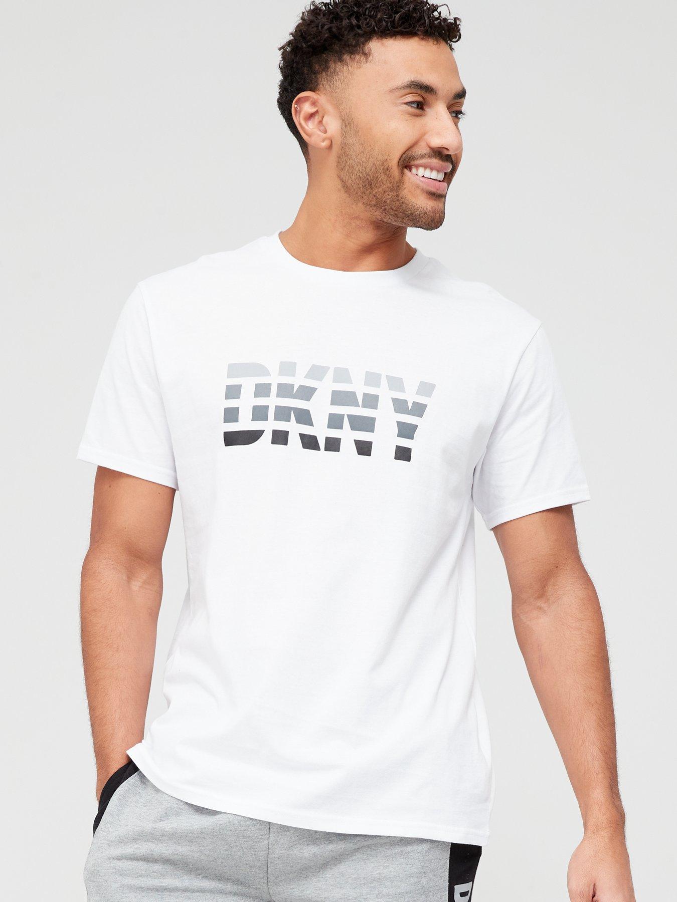 T-Shirts | Dkny | Loungewear | Nightwear loungewear & | Men