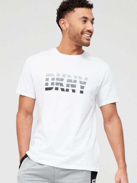 dkny-fisher-cats-lounge-t-shirt-white