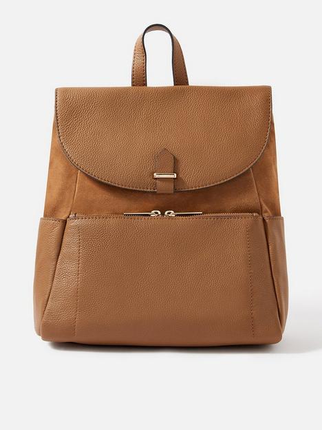 accessorize-melody-backpack
