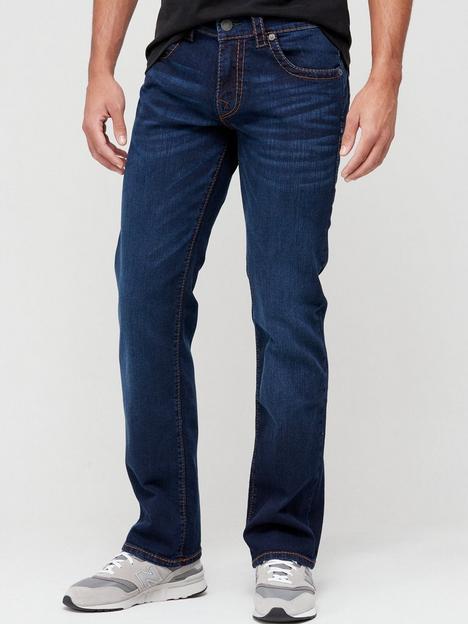 true-religion-ricky-comfort-stretch-straight-fit-jeans