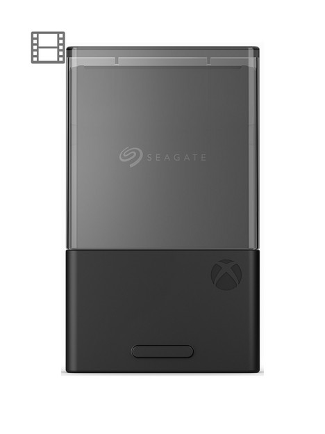 seagate-expansion-card-for-series-xs-2tb