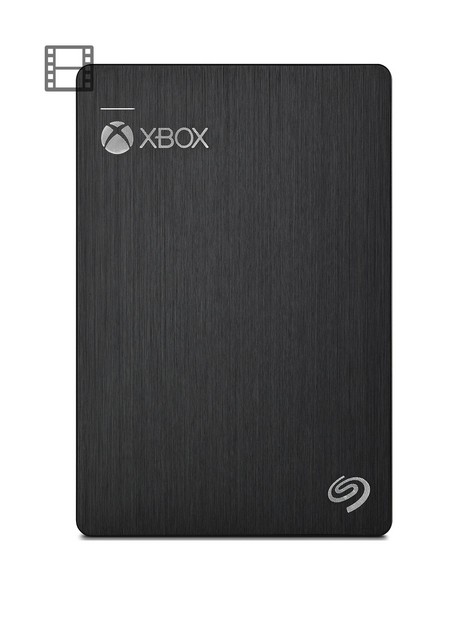 seagate-game-drive-for-xbox-ssd