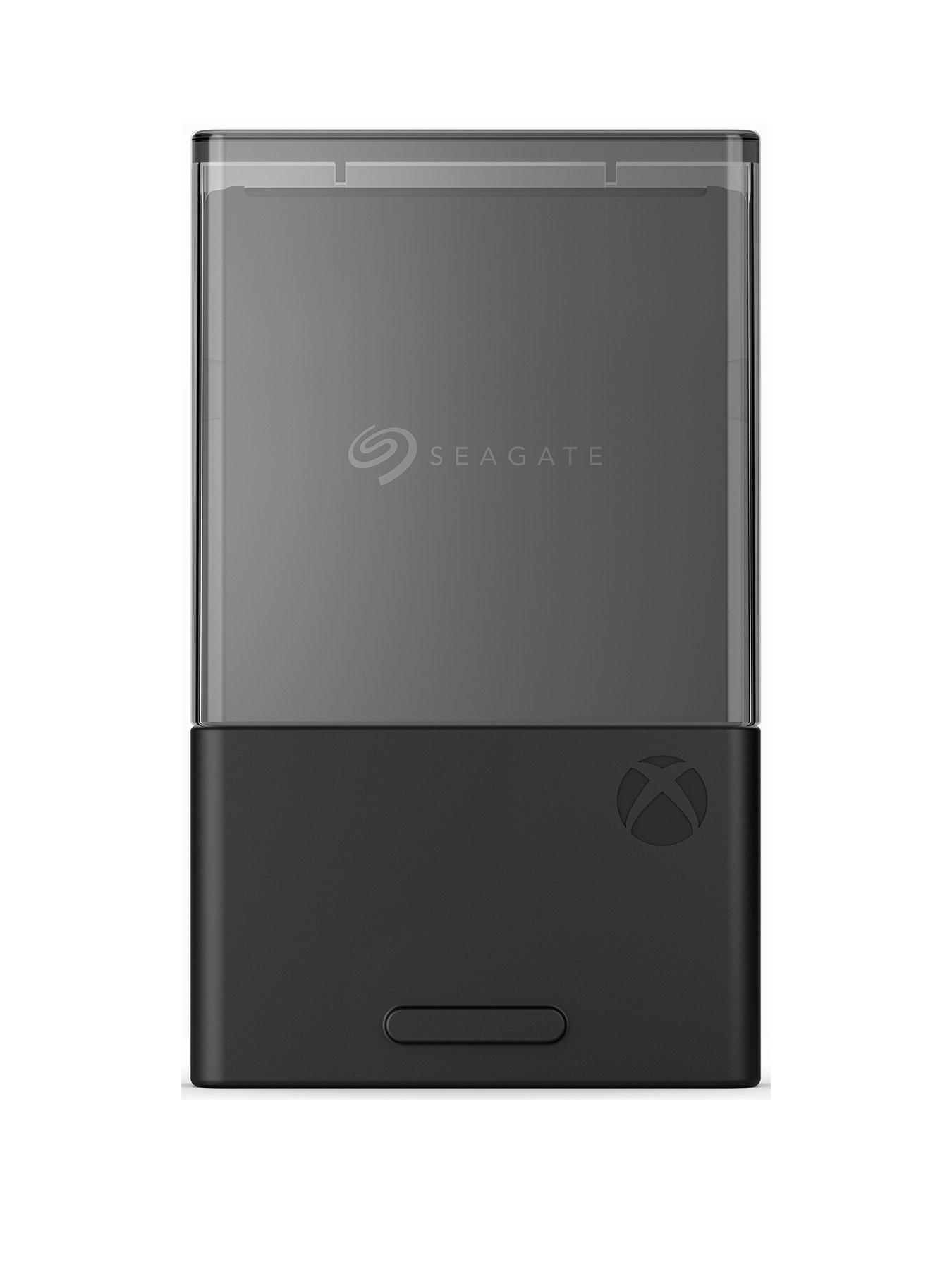 Seagate expansion deals playstation 4