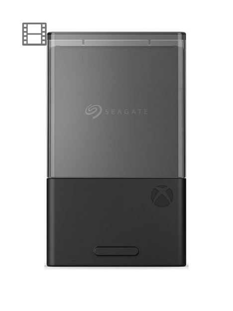 seagate-expansion-card-for-series-xs-512gb