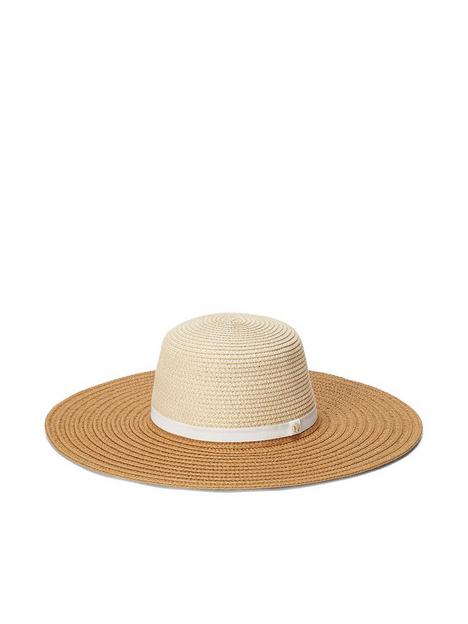 lauren-by-ralph-lauren-packable-straw-sun-hat-natural