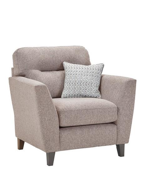 clara-fabric-armchair
