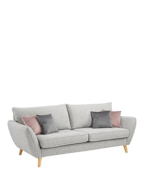 perth-fabricnbsp3-seater-sofa-silver