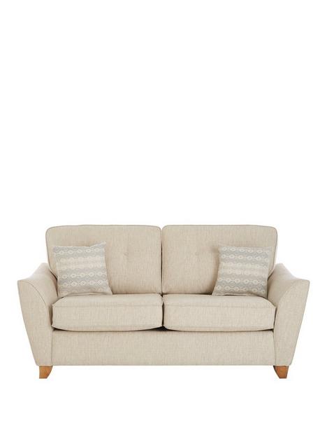 ashley-fabric-sofa-bed