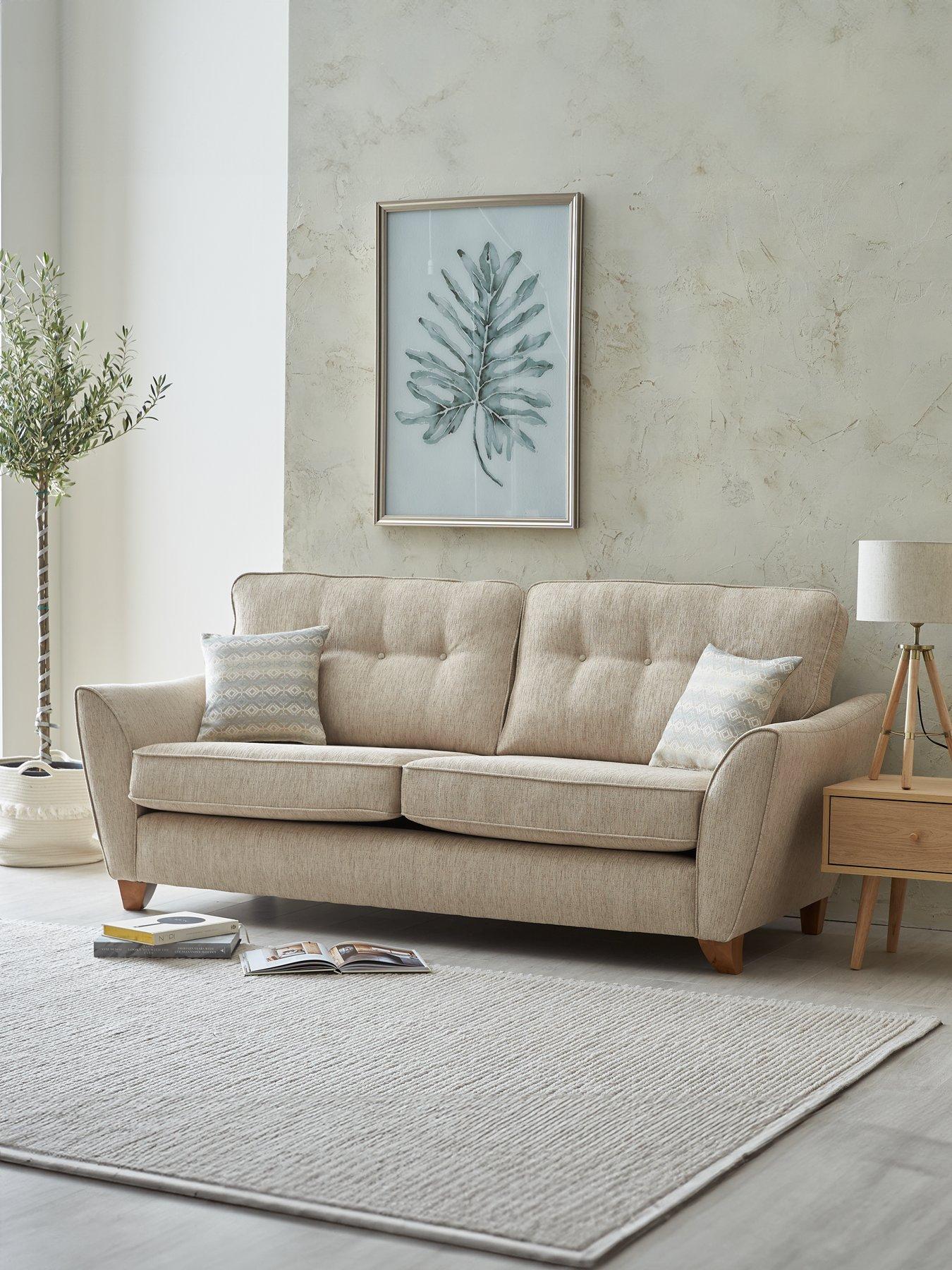 Sofa bed couch on sale ashley furniture