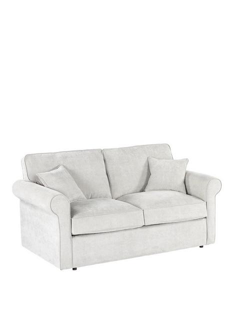 william-sofa-bed