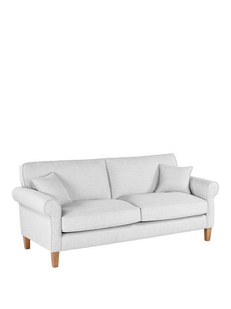 william-3-seater-sofa