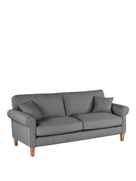 william-3-seater-sofa