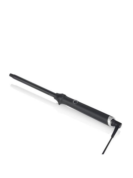 ghd-curve-thin-wand-14mm