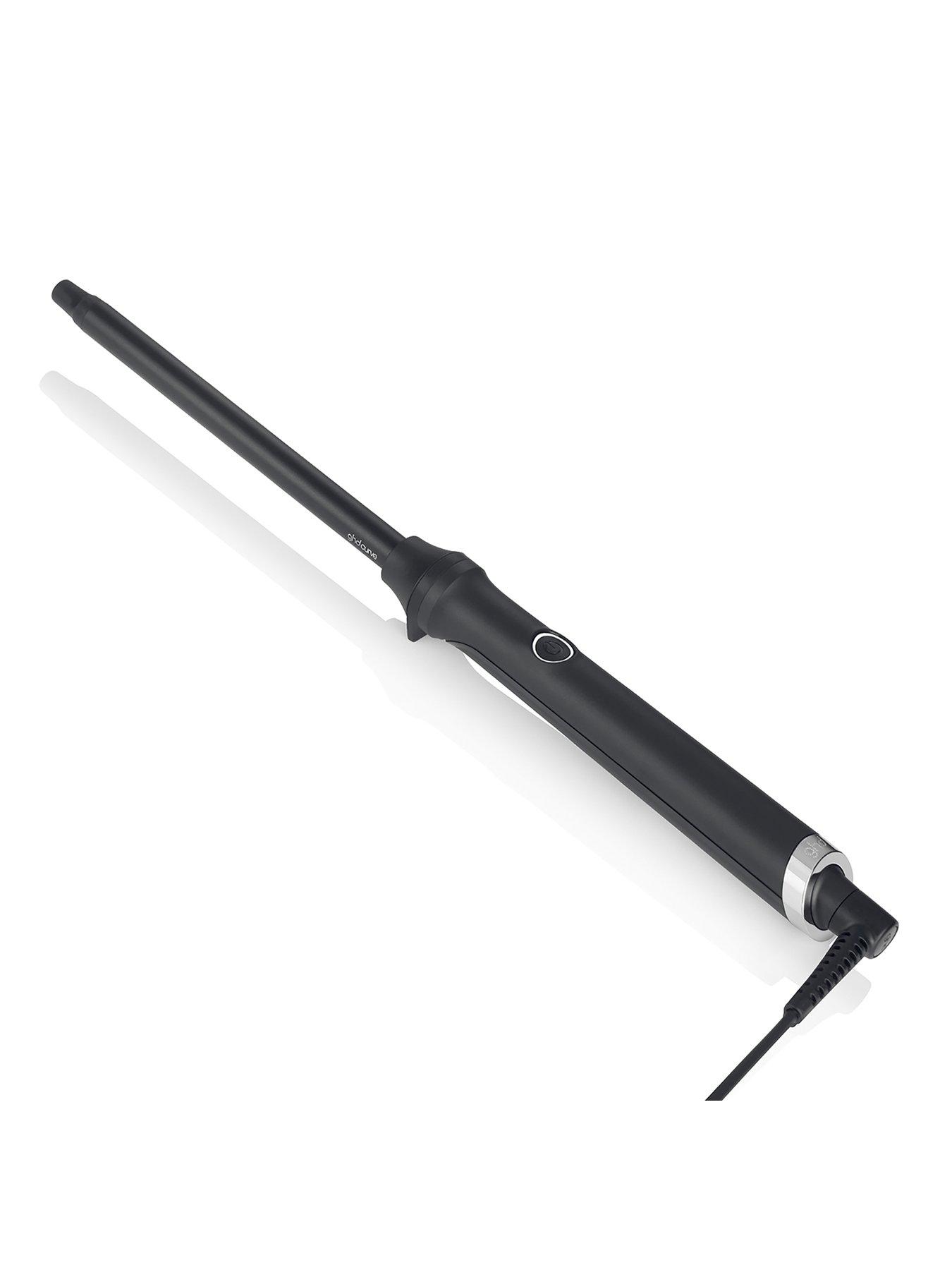 ghd Curve Thin Wand 14mm Very