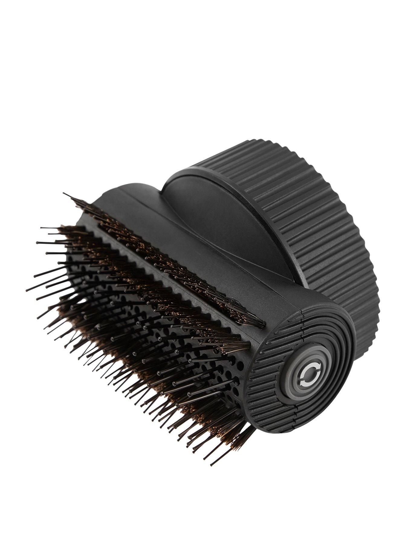 Shark STYLE iQ Style Brush very.co.uk