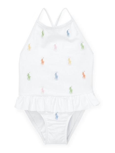ralph-lauren-baby-girl-all-over-polo-logo-swimsuit-white