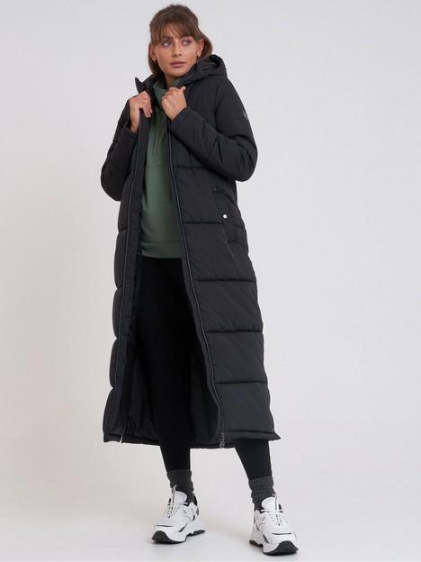 dare-2b-reputable-long-padded-jacket-blacknbsp