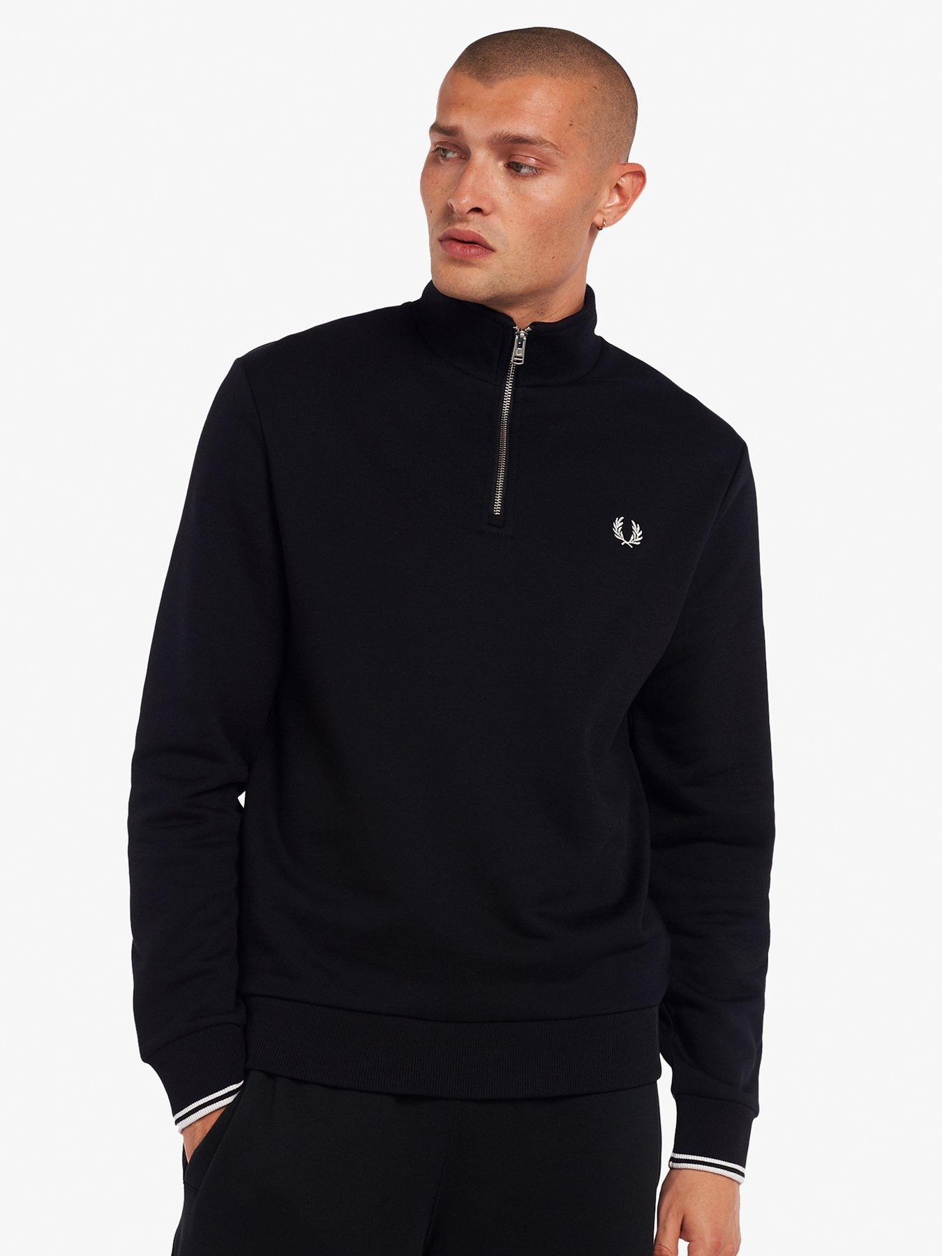 Latest Offers | Fred perry | www.very.co.uk