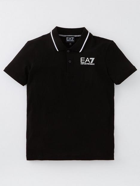 ea7-emporio-armani-core-id-jersey-polo-shirt-black