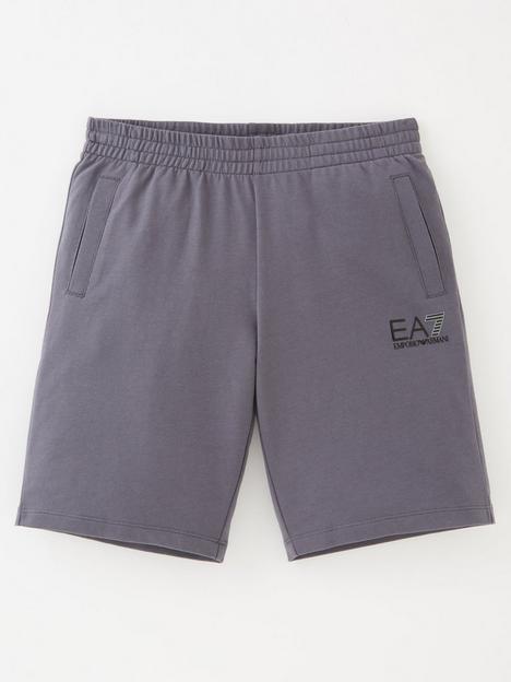 ea7-emporio-armani-boys-core-id-jog-shorts-irongate