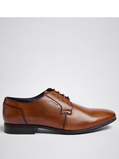 pod-tenby-lace-up-formal-shoe-tannbsp