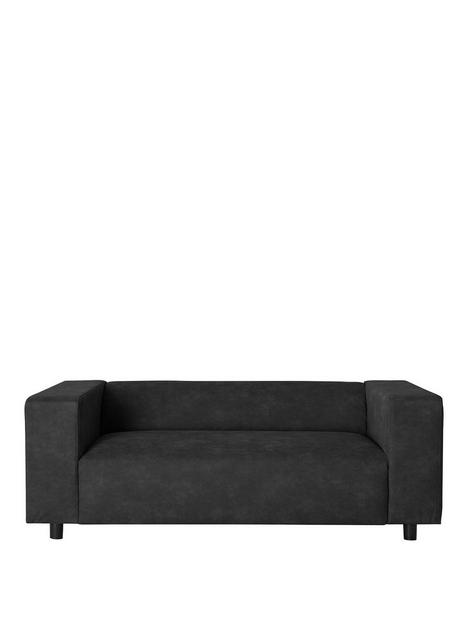 clarkson-faux-leathernbsp3-seater-sofa