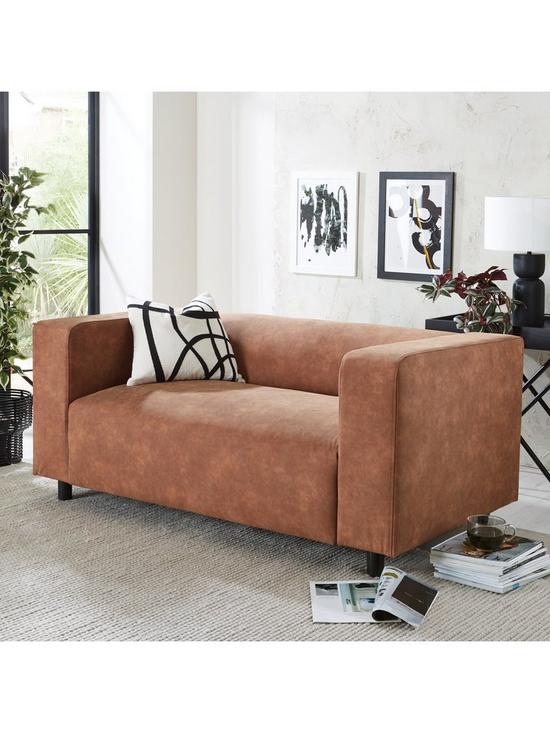 stillFront image of clarkson-2-seater-sofa