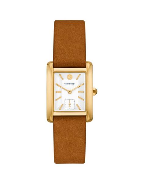 tory-burch-the-eleanor-ladies-traditional-watch-stainless-steel