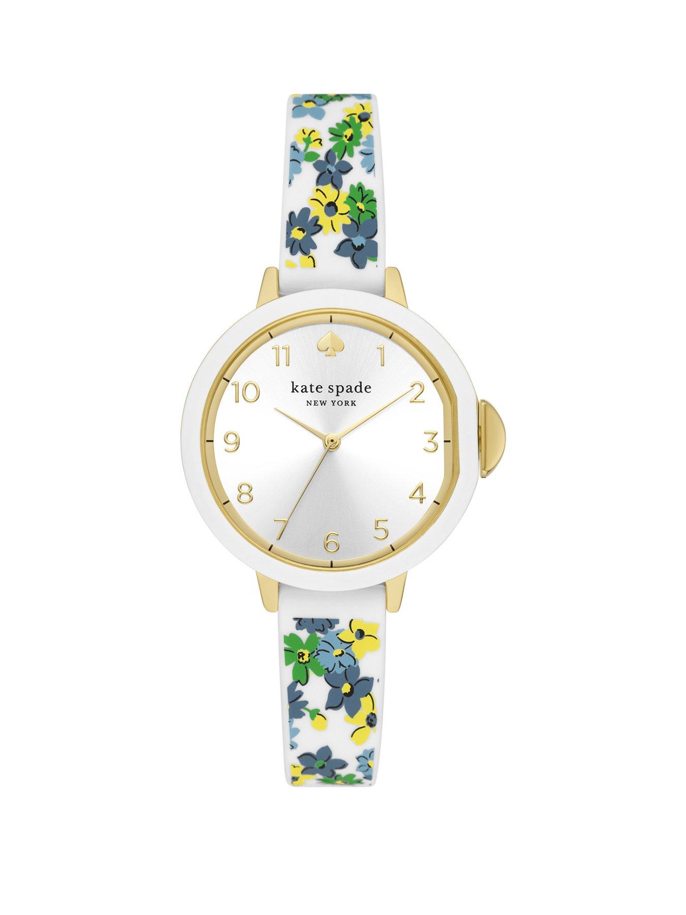 Kate spade new york | Watches | Jewellery & watches | Women 