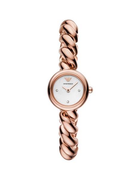 emporio-armani-ladies-traditional-watch-stainless-steel