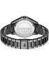  image of lacoste-swing-ladies-watch